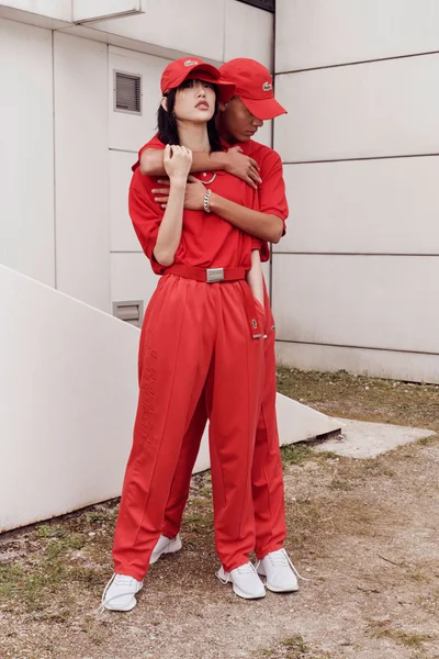 Look 19